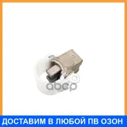ٸ������������ ���������� Toyota / 273700M040 273700M040 ����