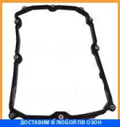 ��������� ������� ���� Toyota / 3516871010 3516871010 ����