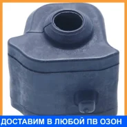 ������ Toyota / 4881528210 4881528210 ����