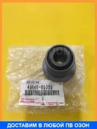 ������ Toyota / 4884960050 4884960050 ����