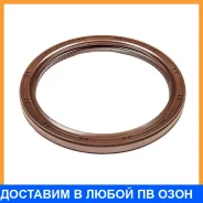 ������� Toyota / 9004311402 9004311402 ����
