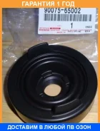 �������� �������� ������������� Toyota / 9007565002 �������� 12 ��� 9007565002 ����