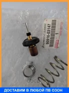 ��������� Toyota / 9091603147 9091603147 ����