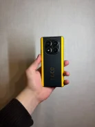 Xiaomi Poco X7. �/�, 512 �� ����
