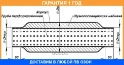 �������� 50550-76 � ����. �����. ����� (����. �����) (ESM 505501) Trialli / ESM505501 �������� 12 ��� ESM505501 ����