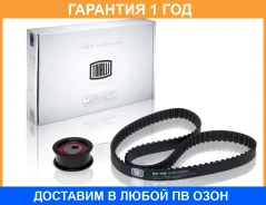 ����������� ��� (������1 �����) ��� �� ��� 2108 (8 ����) Trialli / GD708 �������� 12 ��� GD708 ����