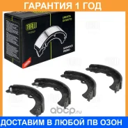 ������� ��������� ���������� Trialli / GF4553 �������� 12 ��� GF4553 ����