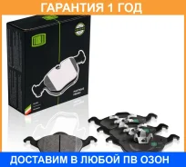 ������� ��������� �������� Trialli / PF1001 �������� 12 ��� PF1001 ����