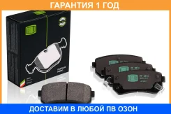 ������� ��������� �������� Trialli / PF0874 �������� 12 ��� PF0874 ����