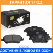 ������� ��������� �������� ����� Trialli / PF1930 �������� 12 ��� PF1930 ����