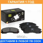 ������� ��������� �������� Trialli / PF1105 �������� 12 ��� PF1105 ����