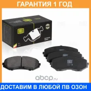 ������� ��������� �������� Trialli / PF2401 �������� 12 ��� PF2401 ����