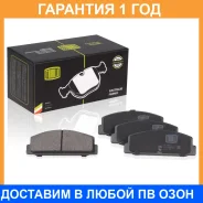 ������� ��������� �������� Trialli / PF2504 �������� 12 ��� PF2504 ����