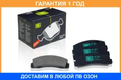 ������� ��������� �������� Trialli / PF501 PF501 ����