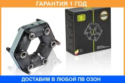 ����� ���������� ���� ��� �/� ���� 2107/2121 (RC 0140) Trialli / RC0140 �������� 12 ��� RC0140 ����