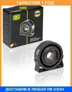 ����� ���������� ���� Trialli / RM0133 �������� 12 ��� RM0133 ����