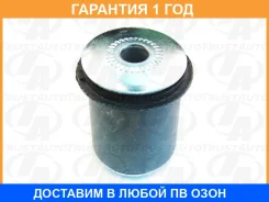 ����������� Trustauto / AB3007014 �������� 12 ��� AB3007014 ����