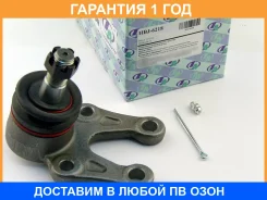 ����� ������� (�������) Trustauto / HBJ6218 �������� 12 ��� HBJ6218 ����