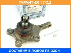 ����� ������� (�������) Trustauto / HBJ6264L �������� 12 ��� HBJ6264L ����