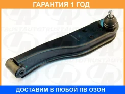 ����� �������� (�������) Trustauto / HCA6013R �������� 12 ��� HCA6013R ����