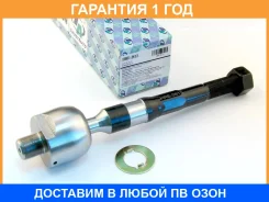 ���� ������� ���������� (�������) Trustauto / HRE2813 �������� 12 ��� HRE2813 ����