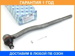���������� ������� ���� (�������) Trustauto / HTE6004 �������� 12 ��� HTE6004 ����