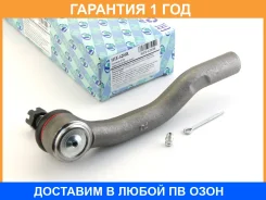 ���������� ������� ���� (TA) HTE-6203R Trustauto / HTE6203R �������� 12 ��� HTE6203R ����