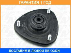 ����� FR ������ HR-V Odyssey II-IV Trustauto / SA2003329 �������� 12 ���, ������ �������� SA2003329 ����