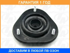 ����� FR ������ Terios Cami J1 ��� ���������� Trustauto / SA3003195 �������� 12 ���, ������ �������� SA3003195 ����