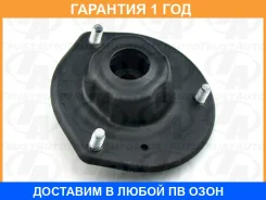 ����� ������������ (�������) Trustauto / SA3004306 �������� 12 ��� SA3004306 ����