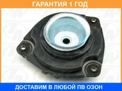 ����� FR LH ������ WingroAD Y12 Tiida C11 Cube Trustauto / SA6003030 �������� 12 ���, �����/������ �������� SA6003030 ����