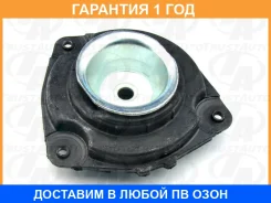 ����� FR RH ������ WingroAD Y12 Tiida C11 Cube Trustauto / SA6003029 �������� 12 ���, ������ �������� SA6003029 ����