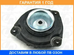 ����� FR RH X-Trail 31 Dualis 10 Qashqai 10 Trustauto / SA6003031 �������� 12 ��� SA6003031 ����