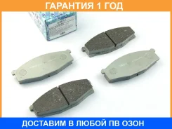 �������� ��������� ������� (��������) Trustauto / TABP2231 �������� 12 ��� TABP2231 ����