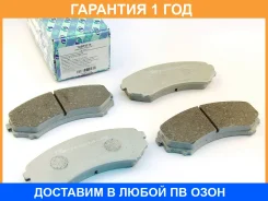 �������� ��������� ������� (��������) Trustauto / TABP2314 �������� 12 ��� TABP2314 ����