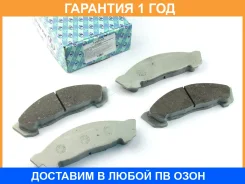 �������� ��������� ������� (��������) Trustauto / TABP2328 �������� 12 ��� TABP2328 ����