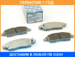 �������� ��������� ������� (��������) Trustauto / TABP2422 �������� 12 ��� TABP2422 ����