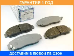 �������� ��������� ������� (��������) Trustauto / TABP2351 �������� 12 ��� TABP2351 ����
