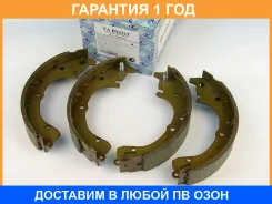 ���������� ��������� ������� (��������) Trustauto / TABS2313 �������� 12 ��� TABS2313 ����