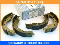 ���������� ��������� ������� (��������) Trustauto / TABS2358 �������� 12 ��� TABS2358 ����