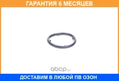 �������������� ������ VAG / 079103121AD �������� 6 ��� 079103121AD ����