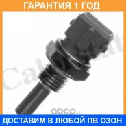 ������, ����������� ����������� �������� Vernet / WS2587 �������� 12 ��� WS2587 ����