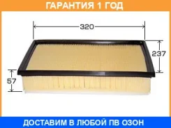 ������ ��������� VIC / A1032 �������� 12 ��� A1032 ����