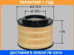 ������ ��������� VIC / A1028 �������� 12 ��� A1028 ����