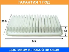 ������ ��������� VIC / A197 �������� 12 ��� A197 ����