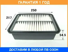 ������ ��������� VIC / A198 �������� 12 ��� A198 ����
