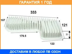 ������ ��������� VIC / A195 �������� 12 ��� A195 ����
