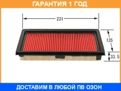 ������ ��������� VIC / A2011V �������� 12 ��� A2011V ����