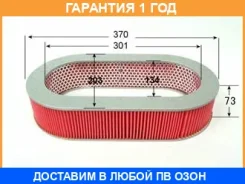 ������ ��������� VIC / A2002V �������� 12 ��� A2002V ����