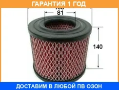 ������ ��������� VIC / A2004V �������� 12 ��� A2004V ����